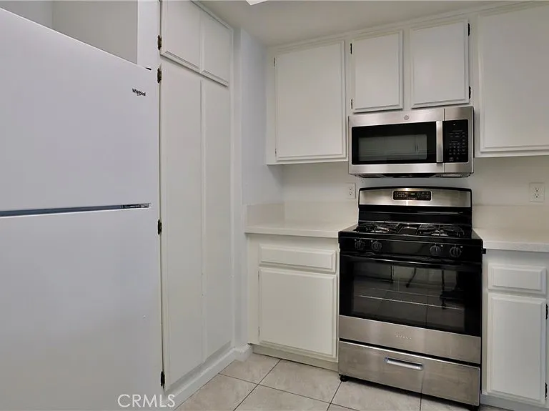 1184 Mohave Dr — Photo 15