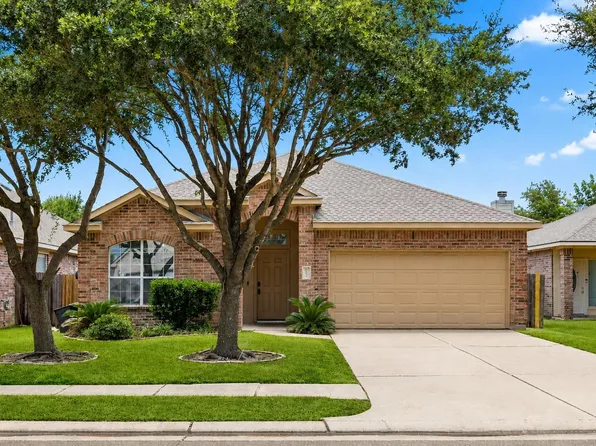 20122 Goss Hollow Ln, Katy, TX 77449