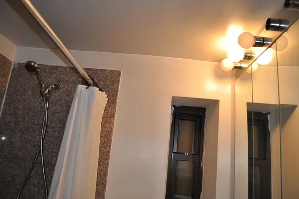 Rented by Sky Management | media 30