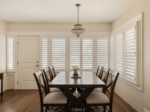 237 W 4th St, San Dimas, CA 91773