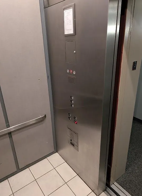 2 bed, 900 sqft, $1,800 — Photo 4