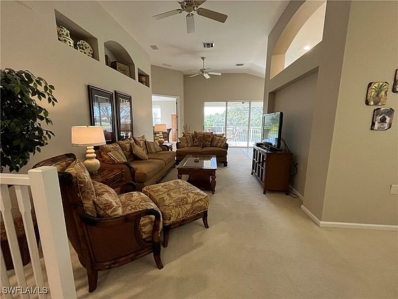 4th image of 6809 Ascot Dr Unit 202