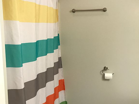 Hall Bath 