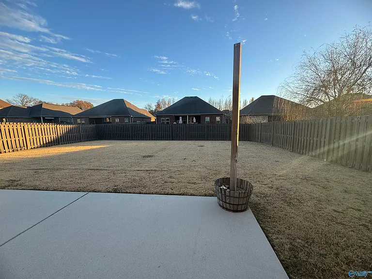 5006 River Birch Ln SE — Photo 31