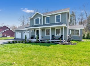 103 Grand Trail Dr, Wells, ME 04090