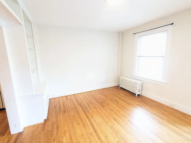 640 Trail Ave — Photo 8