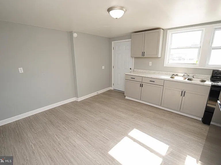 30514 Dr William P Hytche Blvd #B — Photo 6