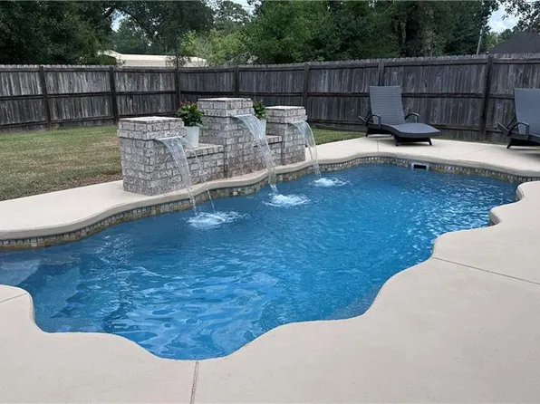 10069 Serene Rd, Denham Springs, LA 70726