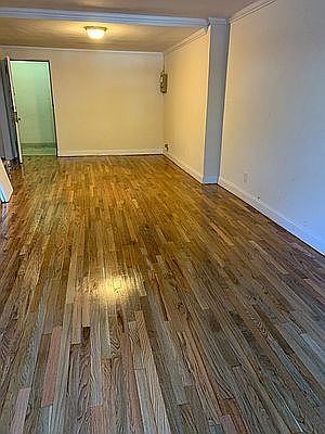 1st image of 1815 E 17th St #11