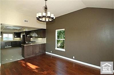 5th image of 18781 Winnwood Ln