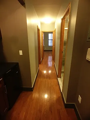 Rented by MetroNest | media 10