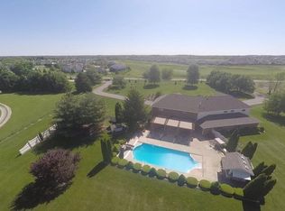 4082 S Morgantown Rd, Greenwood, IN 46143