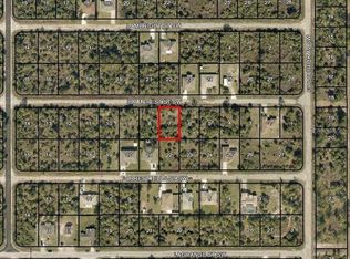 442 Hallcrest St SW, Palm Bay, FL 32908