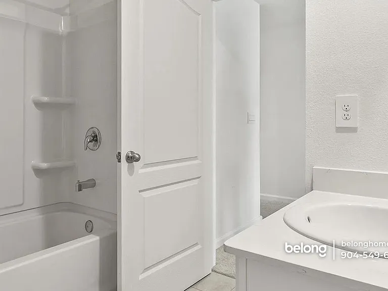 253 Sage Branch St — Photo 5