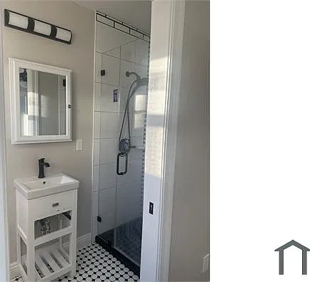 3 bed, 1500 sqft, $4,850 — Photo 4