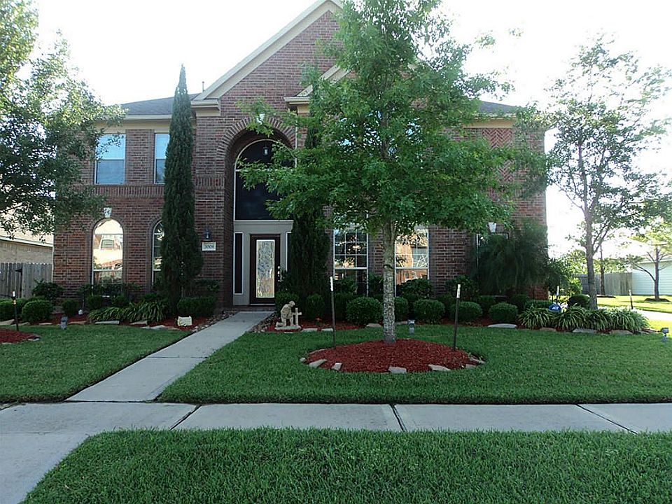 1st image of 3008 Decker Field Ln