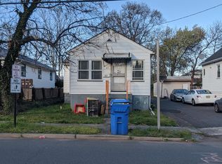 62 Correja Ave, Iselin, NJ 08830