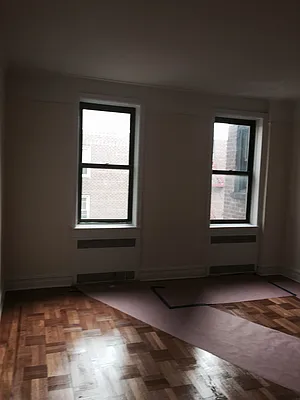 Rented by Joshua Brick, LREB | media 2