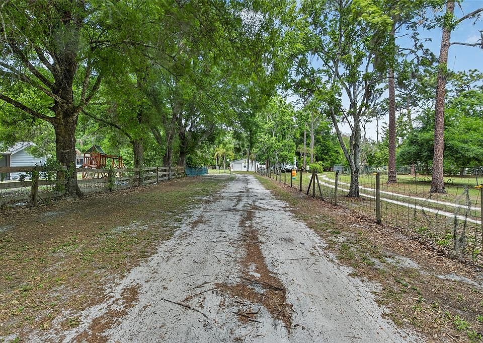 1st image of 4445 Mildred Bass Rd