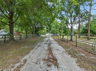 4445 Mildred Bass Rd, Saint Cloud, FL 34772