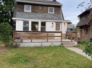 7 Drumore Cres, East Rochester, NY 14445