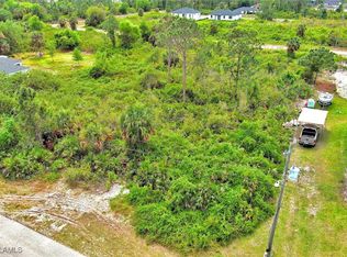 3209 74th St W, Lehigh Acres, FL 33971