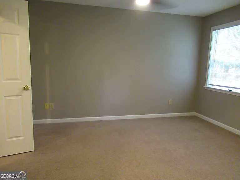 110 Mechanic St #I — Photo 20