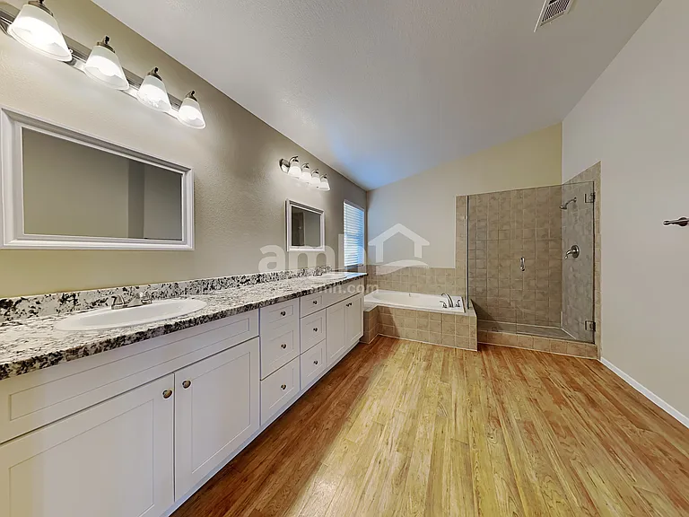 288 Vallarte Dr — Photo 11