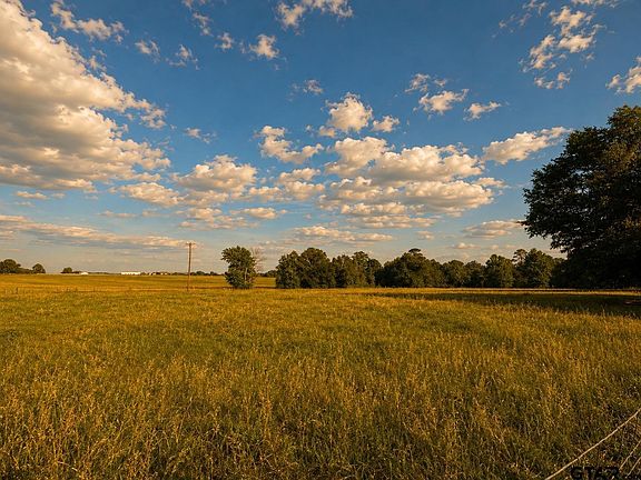 5th image of 2.054 Acres Cres #3160