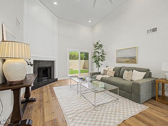 4th image of 1360 E BROWN Road #36