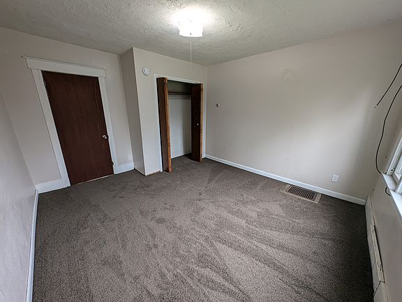 3rd image of 505 Front St APT 1