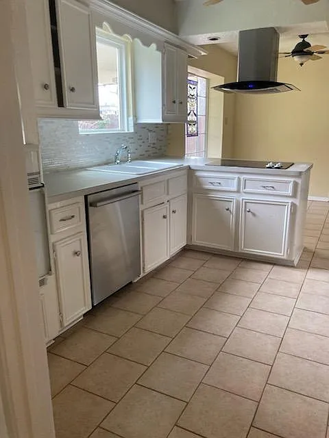 Building Photo - 1709 Beaver Springs Ct
