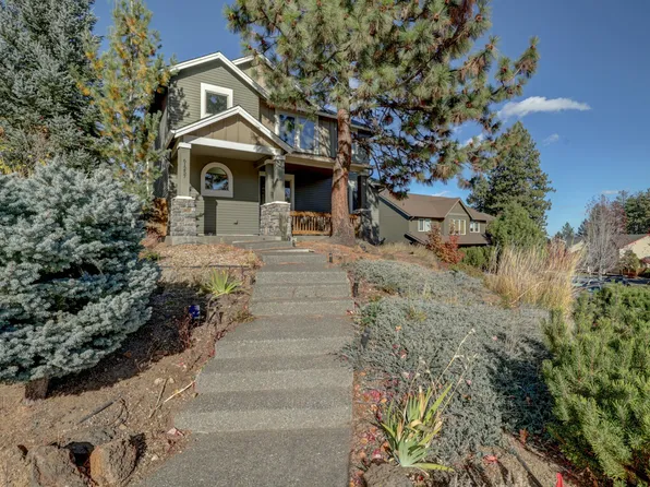 61257 Bronze Meadow Ln, Bend, OR 97702