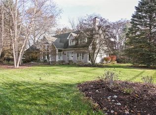 3S407 4th St, Warrenville, IL 60555