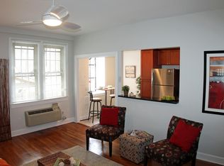 3707 Woodley Rd NW #7RMVZEXFE, Washington, DC 20016
