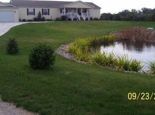 3404 Mason Rd, Huron, OH 44839