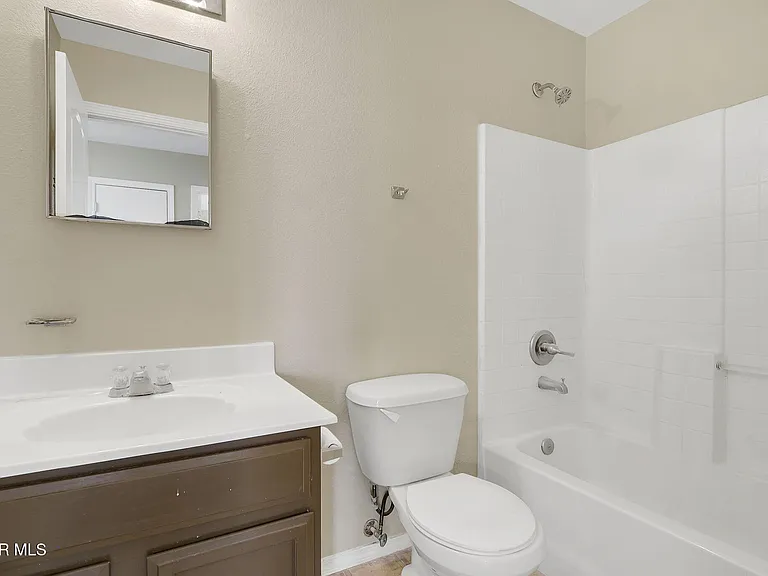 14140 Tierra Delfin Dr — Photo 20