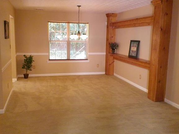 3rd image of 355 Oakland Place Dr