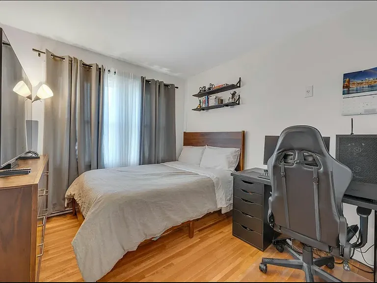 526 Laurel Ave #2 — Photo 9