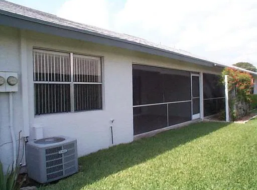 2 bed, 2.0 bath, 1188 sqft, $2,700 — Photo 4