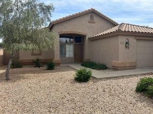 10251 E Obispo Ave, Mesa, AZ 85212