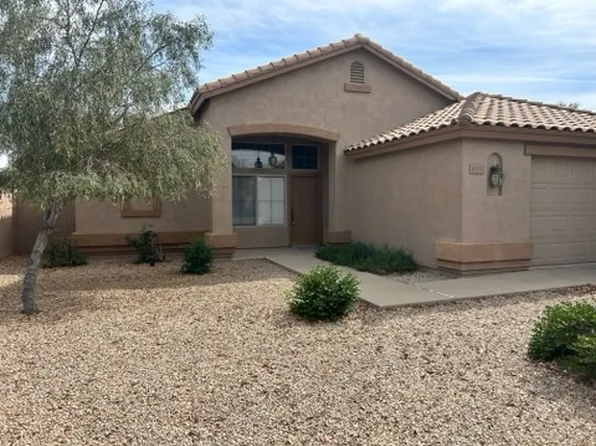 10251 E Obispo Ave, Mesa, AZ 85212
