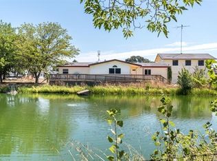 4175 Hessel Rd, Sebastopol, CA 95472