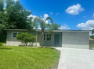 2514 Highlawn Ave, Sanford, FL 32773