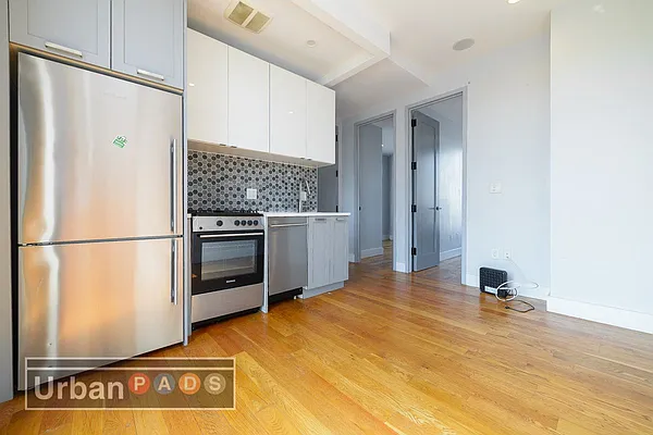 Rented by Urban Pads | media 25