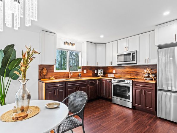 16-2097 Azure Dr, Pahoa, HI 96778