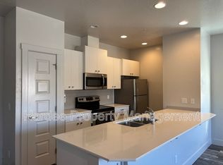 3000 S Bown Way Unit 202, Boise, ID 83706