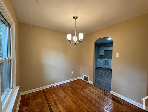 5th image of 6255 Tyndall Dr