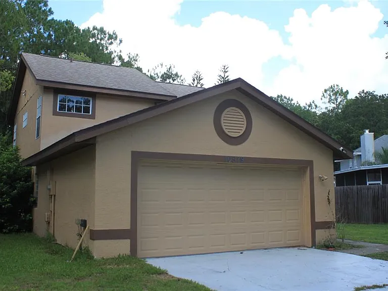 10579 Satinwood Cir — Photo 2