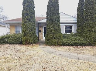 213 Thelin Ct, Wilmette, IL 60091
